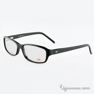 Медицинская оправа TRY,Sisley, Benetton