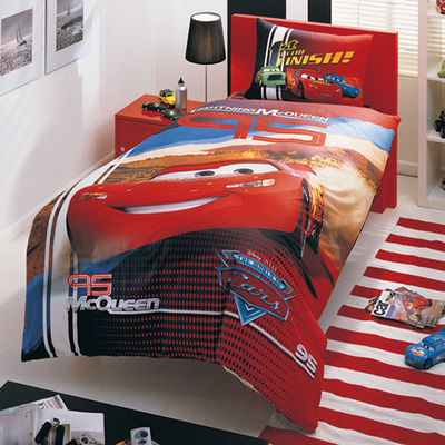 Постельное белье TAC