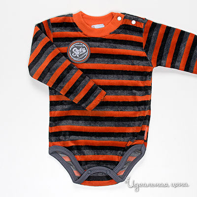 Боди Coccodrillo