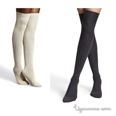 Носки Happy Socks, цвет Мультиколор