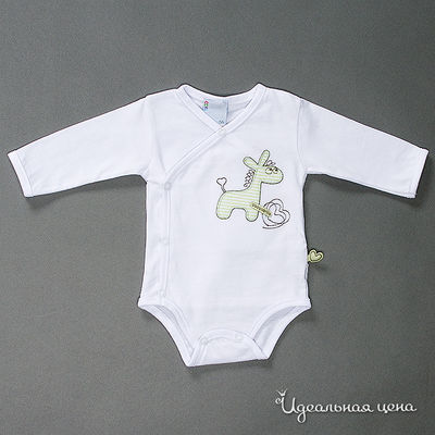 Боди Coccodrillo