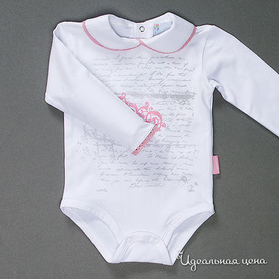 Боди Coccodrillo