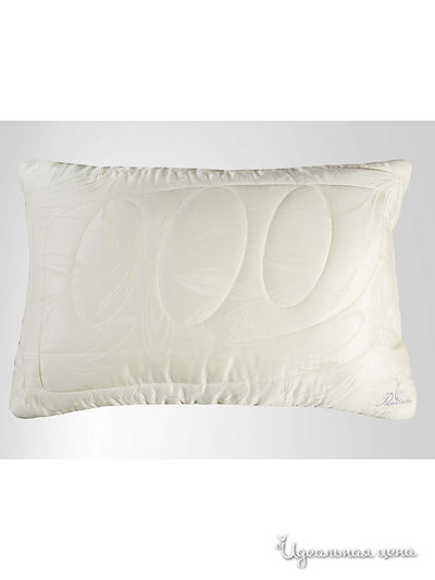 Подушка 68*68 см Primavelle, цвет бежевый