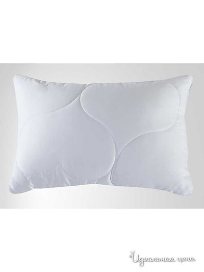 Подушка, 50х72 см Primavelle, цвет белый