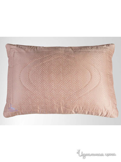 Подушка 68*68 см Primavelle, цвет бежевый