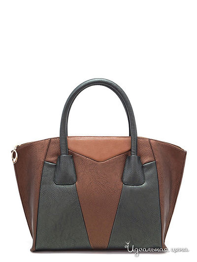 Сумка Solo, цвет Мультиколор