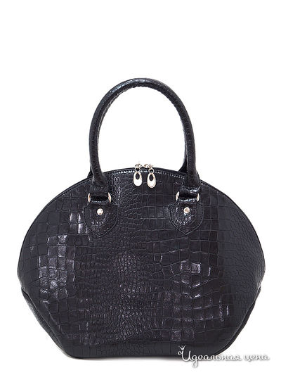 Сумка Solo, цвет черный