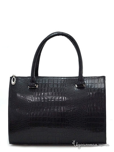 Сумка Solo, цвет черный