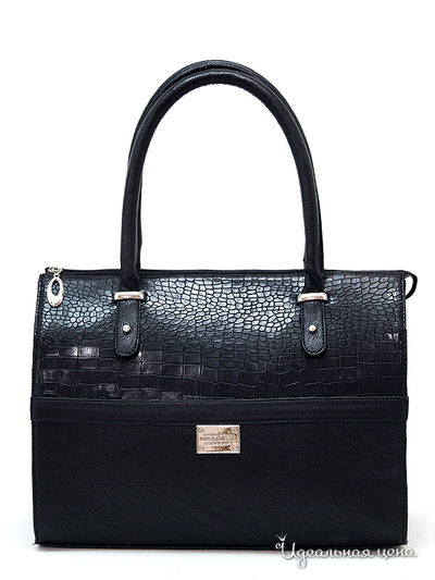 Сумка Solo, цвет черный