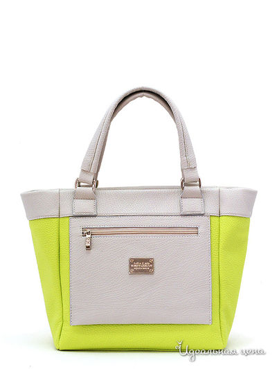 Сумка Solo, цвет Мультиколор