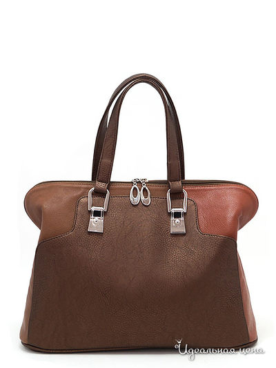 Сумка Solo, цвет Мультиколор