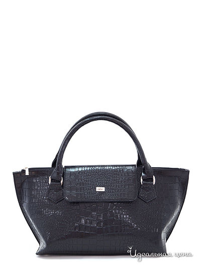 Сумка Solo, цвет черный