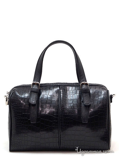 Сумка Solo, цвет черный