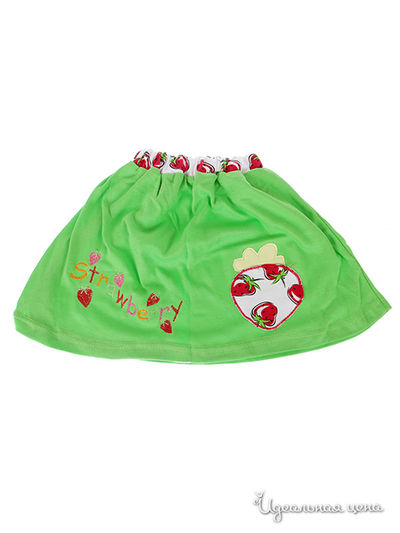 Юбка Liliana, цвет мультиколор