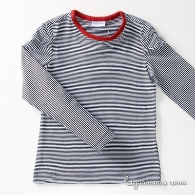 Футболка Gulliver