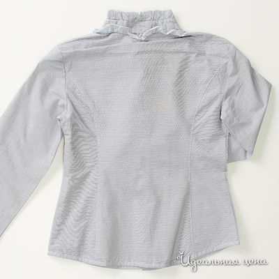 Блузка для девочки, рост 122-152 см