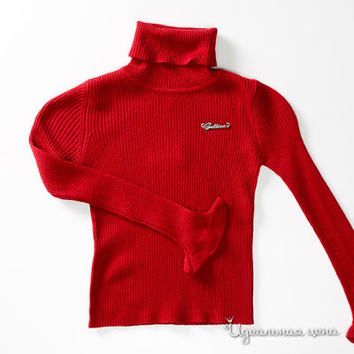 Водолазка Gulliver