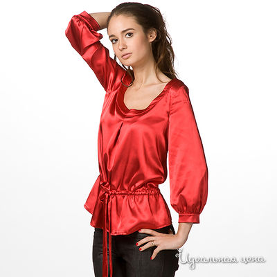 Туника Axara, цвет Нет данных