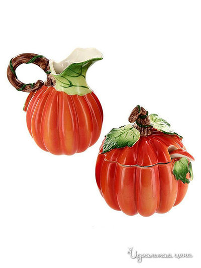 Сахарница Bassano, цвет нет