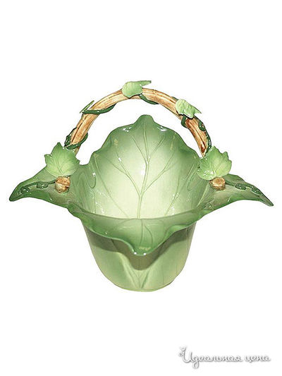 Конфетница Bassano, цвет Мультиколор