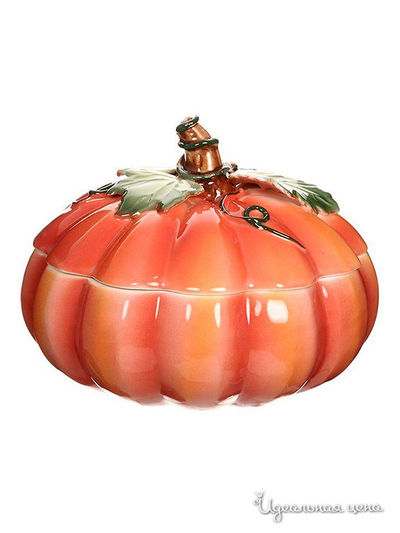 Банка Bassano, цвет нет