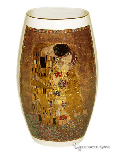 Ваза Bristol, цвет Мультиколор