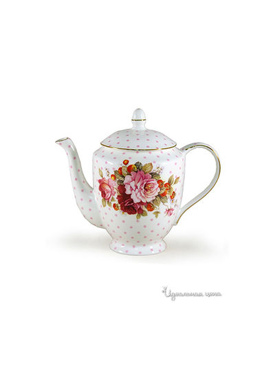 Чайник Bristol, цвет нет