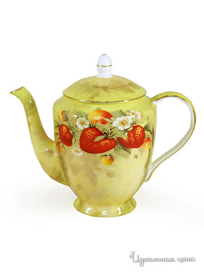 Чайник Bristol, цвет нет