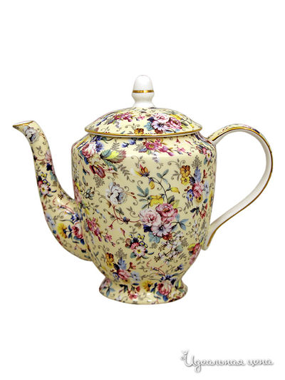 Чайник Bristol, цвет нет