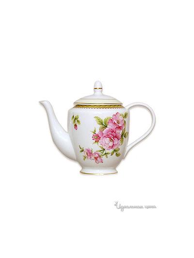 Чайник Bristol, цвет нет