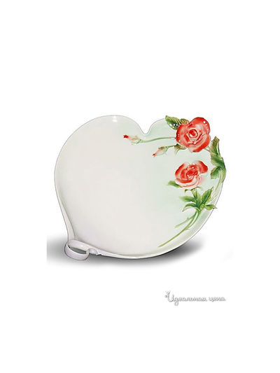 Блюдо Demetra, цвет нет