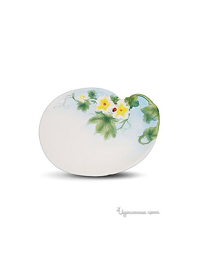 Блюдо Demetra, цвет нет