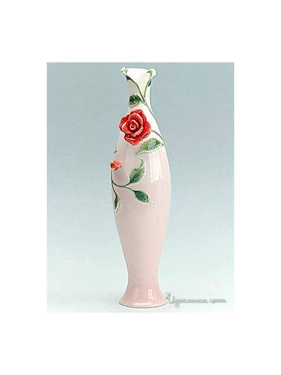 Ваза Demetra, цвет нет