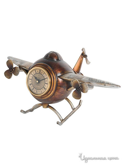 Настенные часы Lisheng, цвет нет