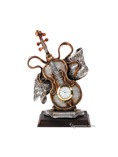 Настенные часы Lisheng, цвет нет