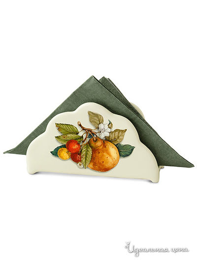 Салфетница Nuova Cer, цвет нет