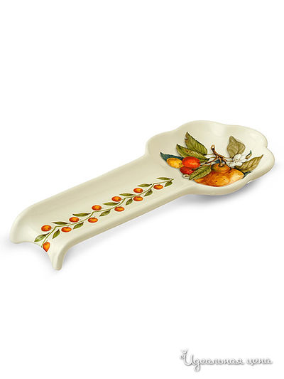 Подставка Nuova Cer, цвет нет