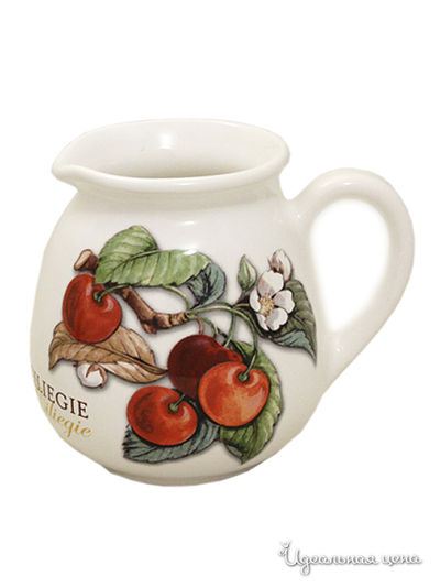 Соусник Nuova Cer, цвет нет