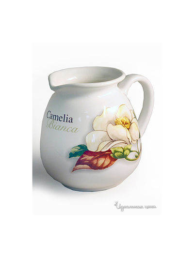 Соусник Nuova Cer, цвет нет