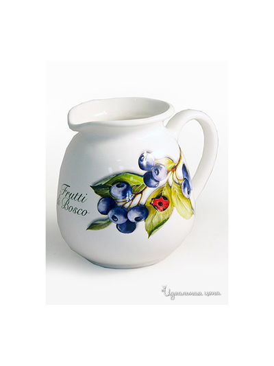 Соусник Nuova Cer, цвет нет