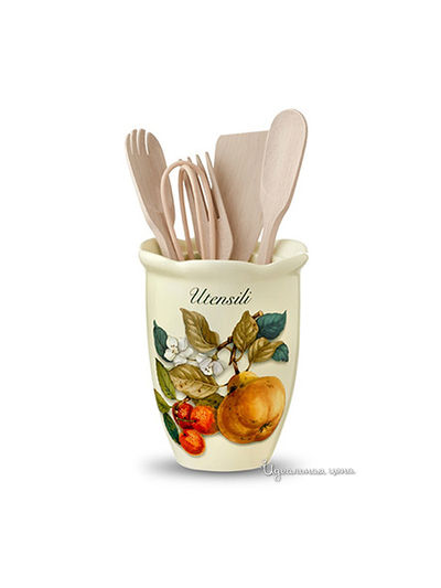 Подставка Nuova Cer, цвет нет