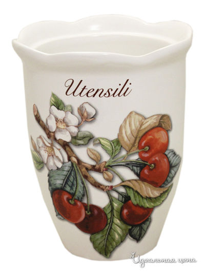 Подставка Nuova Cer, цвет нет