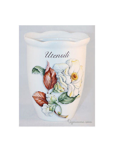 Подставка Nuova Cer, цвет нет