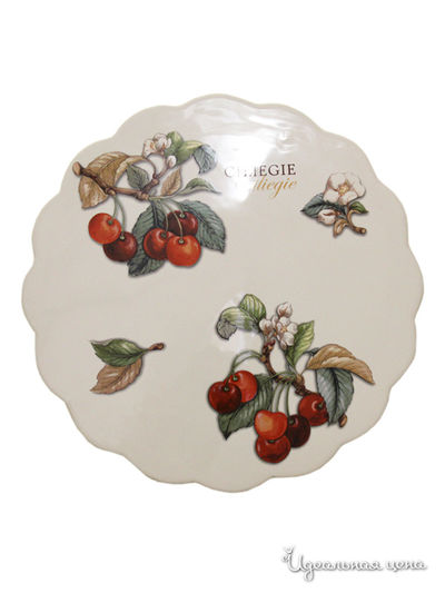 Блюдо Nuova Cer, цвет нет