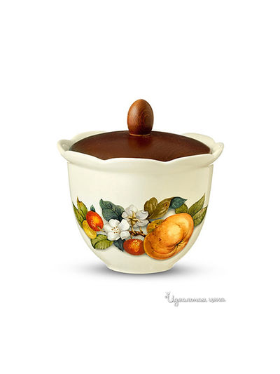 Банка Nuova Cer, цвет нет