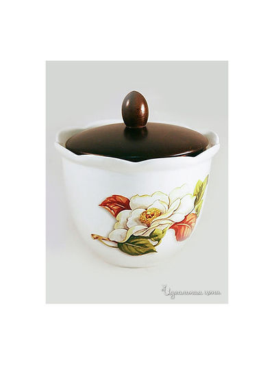 Банка Nuova Cer, цвет нет