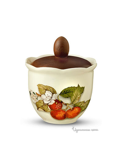 Банка Nuova Cer, цвет нет