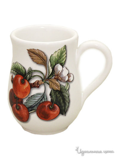 Кружка Nuova Cer, цвет нет