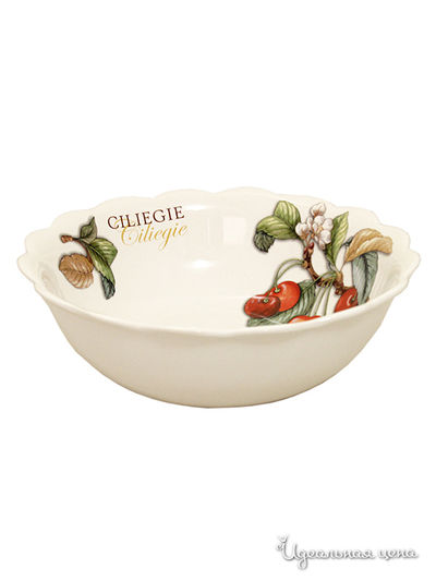 Салатник Nuova Cer, цвет нет