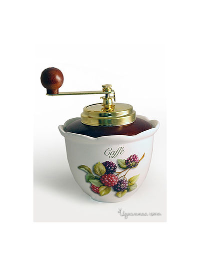 Мельница Nuova Cer, цвет нет